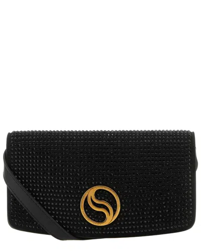 Stella Mccartney Wallet