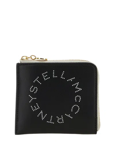 Stella Mccartney Wallet