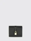 Stella Mccartney Versatile Purses And Cardholders Collection In Black
