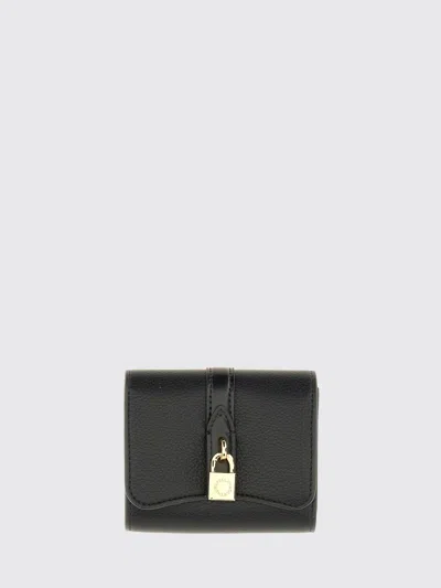 STELLA MCCARTNEY WALLET WOMAN STELLA MCCARTNEY,H56289002