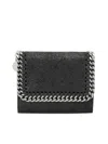 STELLA MCCARTNEY STELLA MCCARTNEY WALLET(GENERIC)