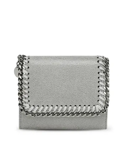 STELLA MCCARTNEY STELLA MCCARTNEY WALLET(GENERIC)