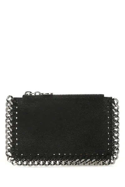Stella Mccartney Wallets In 1000