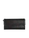 Stella Mccartney Wallets