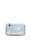 Stella Mccartney Wallets