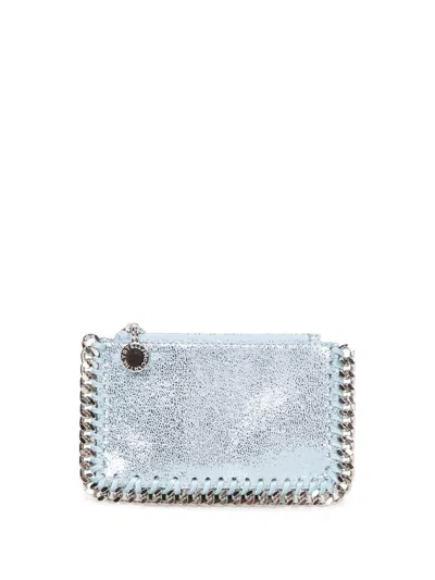 Stella Mccartney Wallets