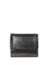 Stella Mccartney Wallets