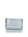 Stella Mccartney Wallets