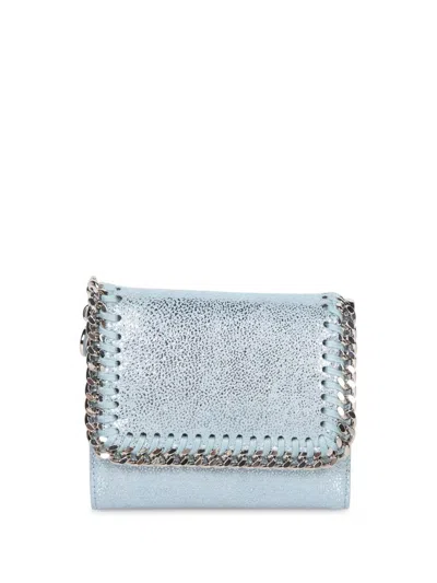 Stella Mccartney Wallets