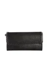 Stella Mccartney Wallets