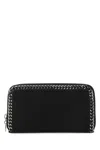 Stella Mccartney Small Leather Goods