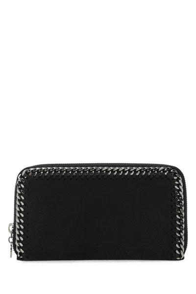 STELLA MCCARTNEY STELLA MCCARTNEY WALLETS