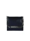 Stella Mccartney Wallets
