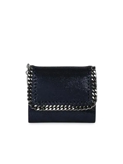 Stella Mccartney Wallets