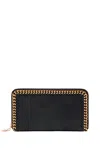 Stella Mccartney Wallets