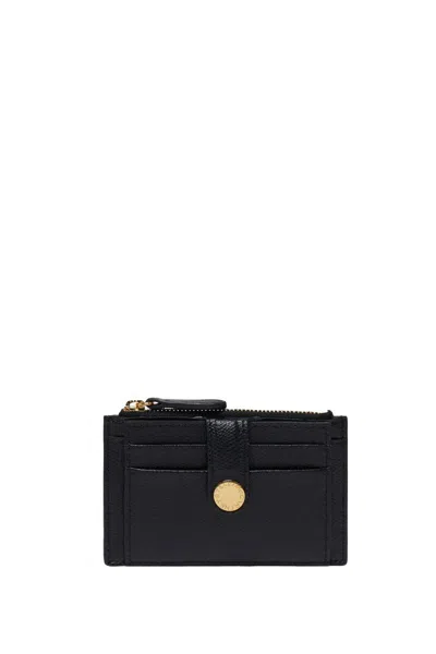 Stella Mccartney Wallets