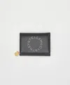 Stella Mccartney Wallets