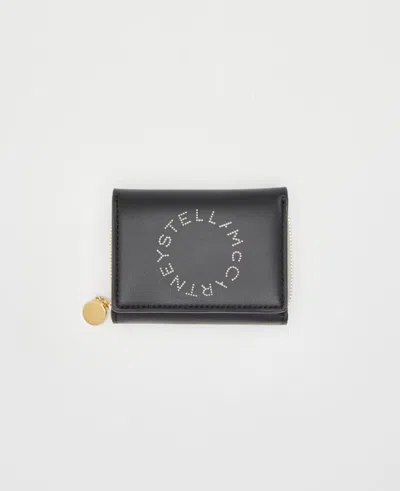 Stella Mccartney Wallets