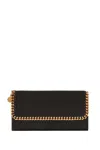 Stella Mccartney Wallets