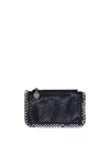 Stella Mccartney Accessories