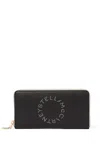 Stella Mccartney Wallets
