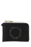Stella Mccartney Wallets