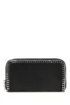 Stella Mccartney Wallets
