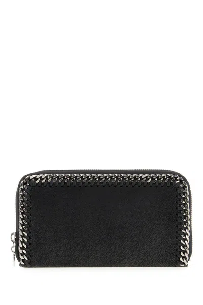 Stella Mccartney Wallets