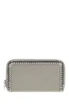 Stella Mccartney Wallets