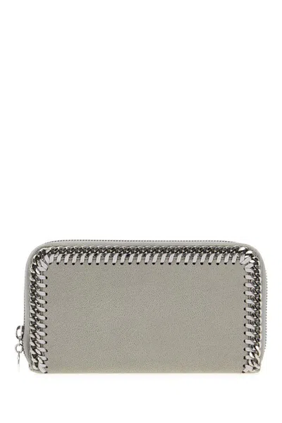 Stella Mccartney Wallets