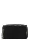 Stella Mccartney Small Leather Goods