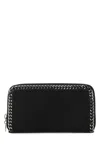 Stella Mccartney Small Leather Goods