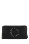 Stella Mccartney Wallets