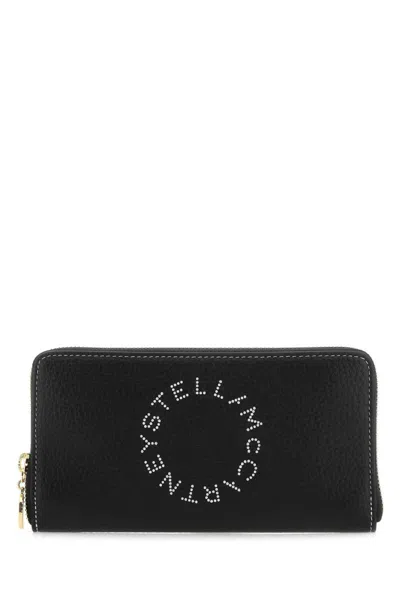 Stella Mccartney Wallets