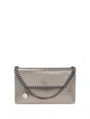 Stella Mccartney Wallets