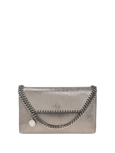 Stella Mccartney Wallets
