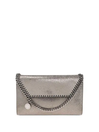 Stella Mccartney Wallets