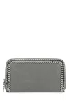 Stella Mccartney Wallets