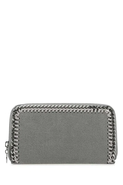Stella Mccartney Wallets