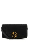 Stella Mccartney Wallets