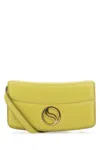 Stella Mccartney Wallets