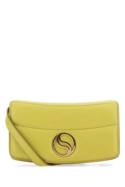 Stella Mccartney Wallets