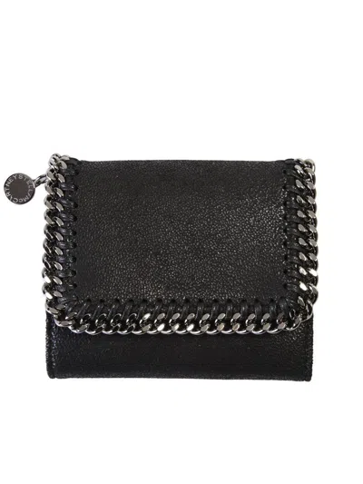 Stella Mccartney Wallets