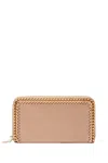 Stella Mccartney Wallets