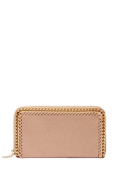 Stella Mccartney Wallets