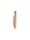 Stella Mccartney Wallets