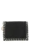 Stella Mccartney Wallets