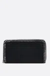 Stella Mccartney Wallets