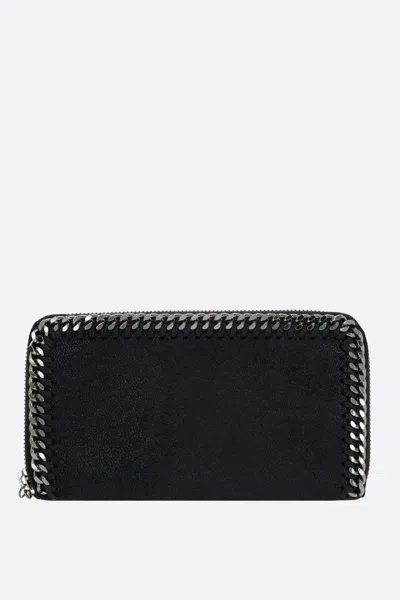 Stella Mccartney Wallets