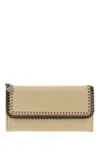 Stella Mccartney Wallets